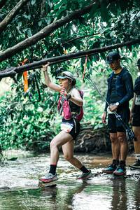 BIB: 
                            <button type="button" onclick="openModal(25419110)" class="btn btn-primary btn-sm float-right btn-popup" data-toggle="modal" data-target=".modal-high-quality">
                        <i class="fas fa-shopping-cart"></i> Add to Cart
                    </button>
                                            <button type="button" onclick="isThisMe(25419110, true)" class="btn btn-success btn-sm float-right btn-popup btn-isme hidden" data-toggle="tooltip" data-placement="bottom" title="นี่คือรูปของคุณใช่ไหม คลิกที่นี่เพื่อเอาเข้าอัลบั้ม">
                        <i class="fas fa-plus"></i> Add to album
                    </button>
                    <button type="button" onclick="isThisMe(25419110, false)" class="btn btn-warning btn-sm float-right btn-popup btn-isnotme hidden">
                        <i class="fas fa-ban"></i> Remove from album
                    </button>